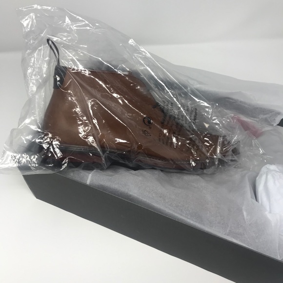 NWT Nordstrom Men’s Shop Chase Chukka Boot Sz 8! - Picture 7 of 12